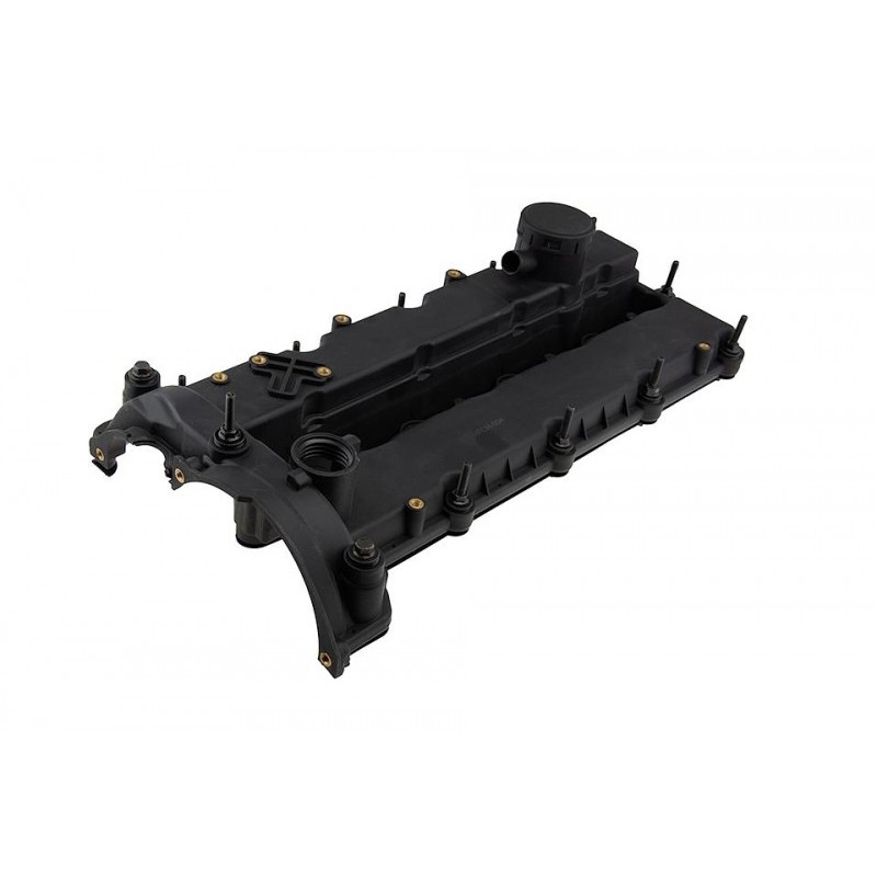 Capac culbutori Chrysler Grand Voyager 2.8crd 2008-2015, Jeep Cherokee Kk 2.8crd 2009-2012, Liberty 2.8crd 2009-2012, Wrangler Jk 2.8crd 2007-2016, 68045317AA