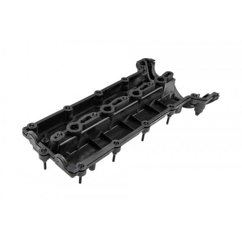 Capac culbutori Chrysler Grand Voyager 2.8crd 2008-2015, Jeep Cherokee Kk 2.8crd 2009-2012, Liberty 2.8crd 2009-2012, Wrangler Jk 2.8crd 2007-2016, 68045317AA