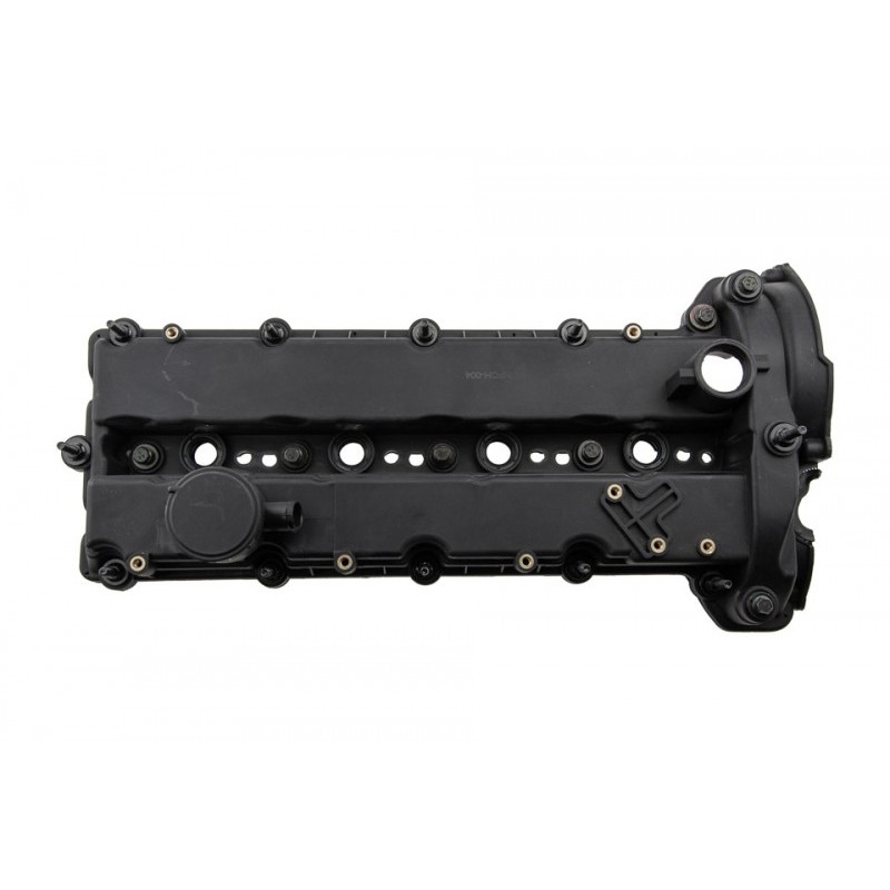 Capac culbutori Chrysler Grand Voyager 2.8crd 2008-2015, Jeep Cherokee Kk 2.8crd 2009-2012, Liberty 2.8crd 2009-2012, Wrangler Jk 2.8crd 2007-2016, 68045317AA
