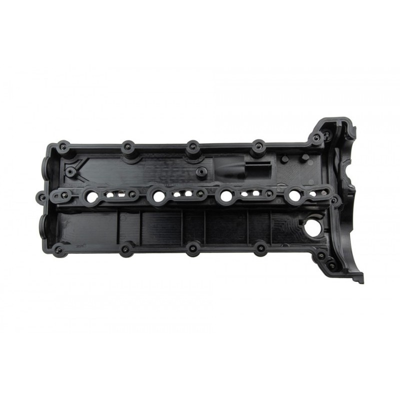 Capac culbutori Chrysler Grand Voyager 2.8crd 2008-2015, Jeep Cherokee Kk 2.8crd 2009-2012, Liberty 2.8crd 2009-2012, Wrangler Jk 2.8crd 2007-2016, 68045317AA