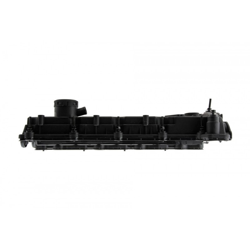 Capac culbutori Chrysler Grand Voyager 2.8crd 2008-2015, Jeep Cherokee Kk 2.8crd 2009-2012, Liberty 2.8crd 2009-2012, Wrangler Jk 2.8crd 2007-2016, 68045317AA