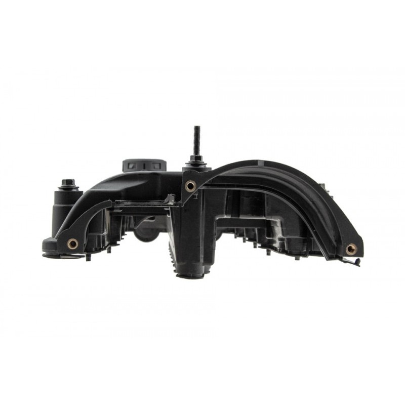 Capac culbutori Chrysler Grand Voyager 2.8crd 2008-2015, Jeep Cherokee Kk 2.8crd 2009-2012, Liberty 2.8crd 2009-2012, Wrangler Jk 2.8crd 2007-2016, 68045317AA