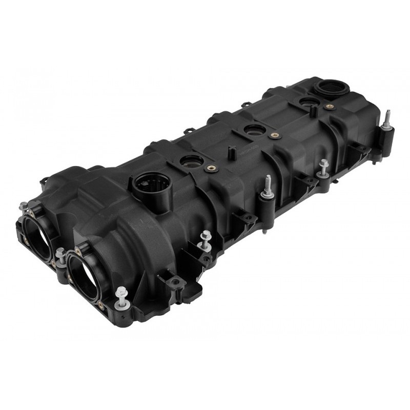 Capac culbutori, Stanga, Chrysler 200 3.6 2012-, 300 3.6 2011-, Sebring 3.6 2011-, Chrysler Town &amp; Country 3.6 2011-, Dodge Grand Caravan 3.6 2011-, Journey 3.6 2011-, Jeep Cherokee 3.6 2014-, Grand Cheroke, 05184069AM