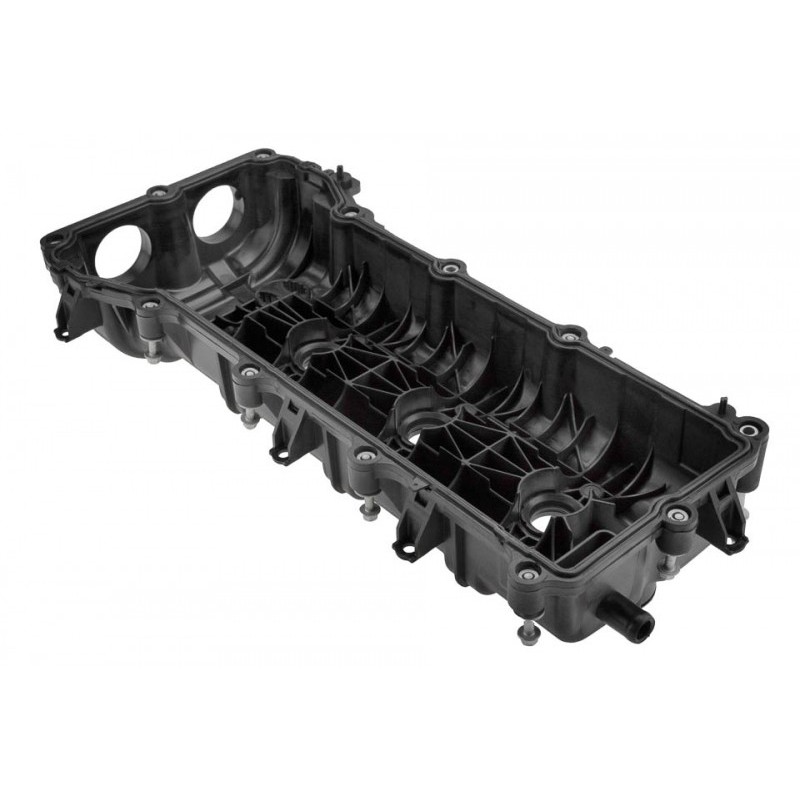 Capac culbutori, Stanga, Chrysler 200 3.6 2012-, 300 3.6 2011-, Sebring 3.6 2011-, Chrysler Town & Country 3.6 2011-, Dodge Grand Caravan 3.6 2011-, Journey 3.6 2011-, Jeep Cherokee 3.6 2014-, Grand Cheroke, 05184069AM