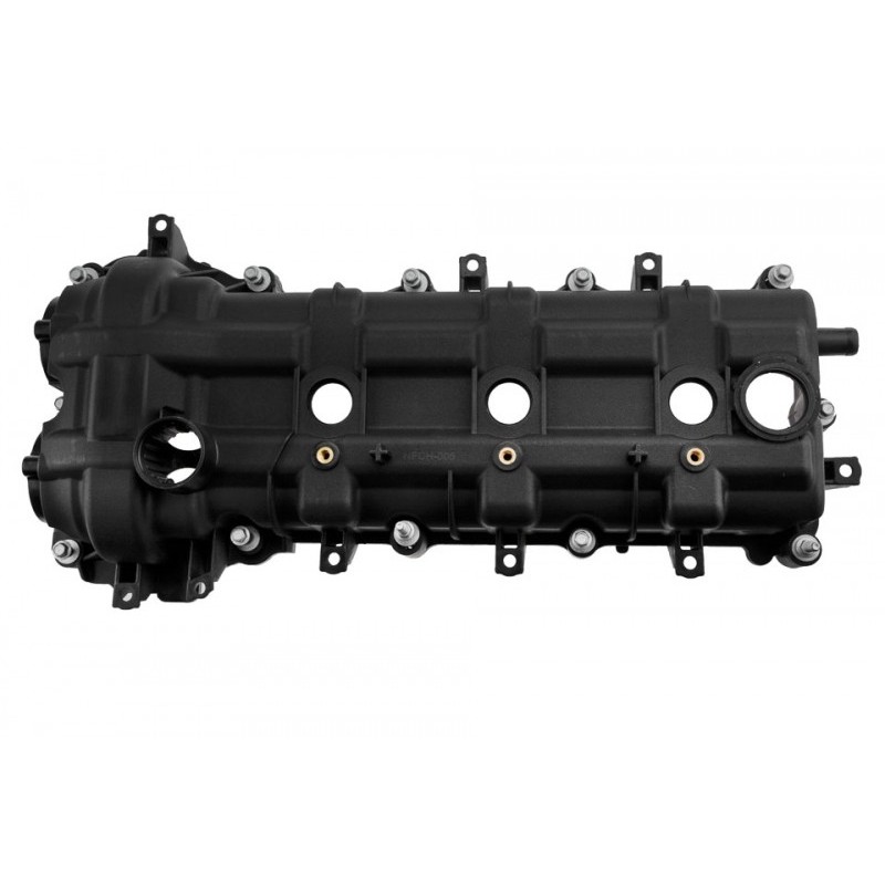 Capac culbutori, Stanga, Chrysler 200 3.6 2012-, 300 3.6 2011-, Sebring 3.6 2011-, Chrysler Town & Country 3.6 2011-, Dodge Grand Caravan 3.6 2011-, Journey 3.6 2011-, Jeep Cherokee 3.6 2014-, Grand Cheroke, 05184069AM