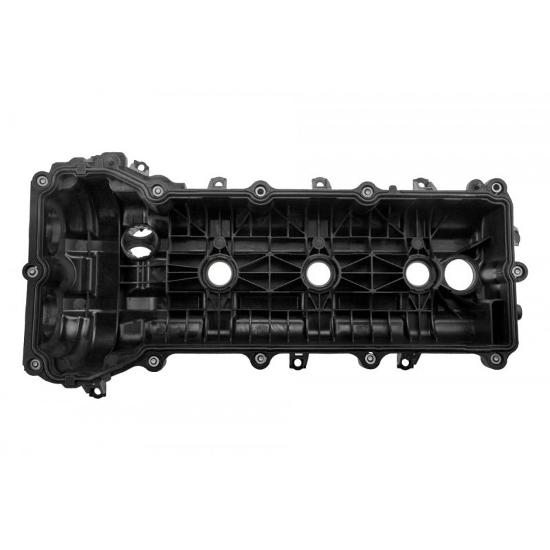Capac culbutori, Stanga, Chrysler 200 3.6 2012-, 300 3.6 2011-, Sebring 3.6 2011-, Chrysler Town & Country 3.6 2011-, Dodge Grand Caravan 3.6 2011-, Journey 3.6 2011-, Jeep Cherokee 3.6 2014-, Grand Cheroke, 05184069AM