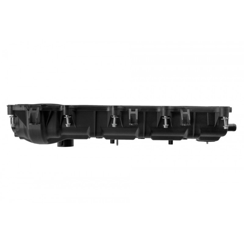 Capac culbutori, Stanga, Chrysler 200 3.6 2012-, 300 3.6 2011-, Sebring 3.6 2011-, Chrysler Town & Country 3.6 2011-, Dodge Grand Caravan 3.6 2011-, Journey 3.6 2011-, Jeep Cherokee 3.6 2014-, Grand Cheroke, 05184069AM