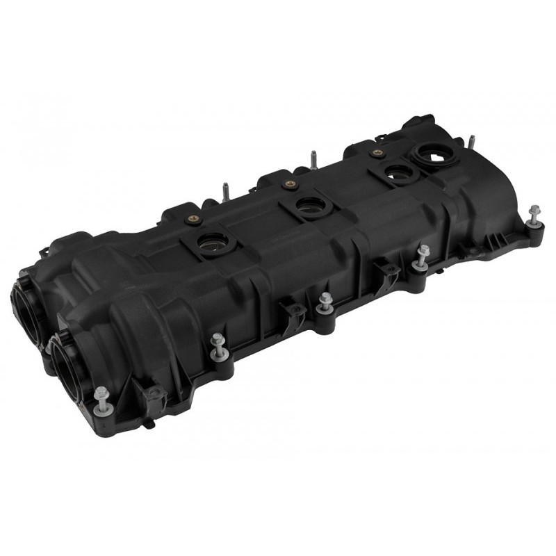 Capac culbutori, Dreapta, Chrysler 200 3.6 2012-, 300 3.6 2011-, Sebring 3.6 2011-, Chrysler Town &amp; Country 3.6 2011-, Dodge Grand Caravan 3.6 2011-, Journey 3.6 2011-, Jeep Cherokee 3.6 2014-, Grand Cherok, 05184068AM