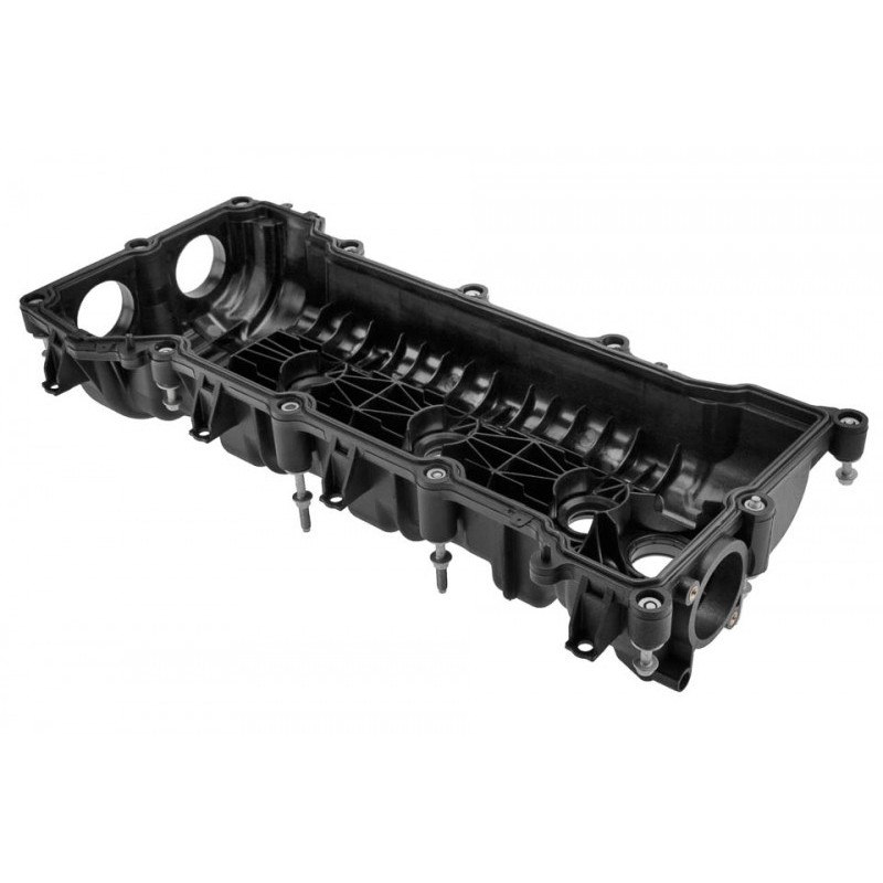 Capac culbutori, Dreapta, Chrysler 200 3.6 2012-, 300 3.6 2011-, Sebring 3.6 2011-, Chrysler Town & Country 3.6 2011-, Dodge Grand Caravan 3.6 2011-, Journey 3.6 2011-, Jeep Cherokee 3.6 2014-, Grand Cherok, 05184068AM