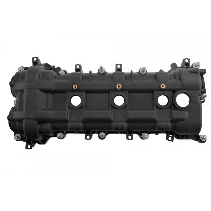 Capac culbutori, Dreapta, Chrysler 200 3.6 2012-, 300 3.6 2011-, Sebring 3.6 2011-, Chrysler Town & Country 3.6 2011-, Dodge Grand Caravan 3.6 2011-, Journey 3.6 2011-, Jeep Cherokee 3.6 2014-, Grand Cherok, 05184068AM
