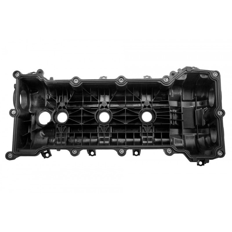 Capac culbutori, Dreapta, Chrysler 200 3.6 2012-, 300 3.6 2011-, Sebring 3.6 2011-, Chrysler Town & Country 3.6 2011-, Dodge Grand Caravan 3.6 2011-, Journey 3.6 2011-, Jeep Cherokee 3.6 2014-, Grand Cherok, 05184068AM