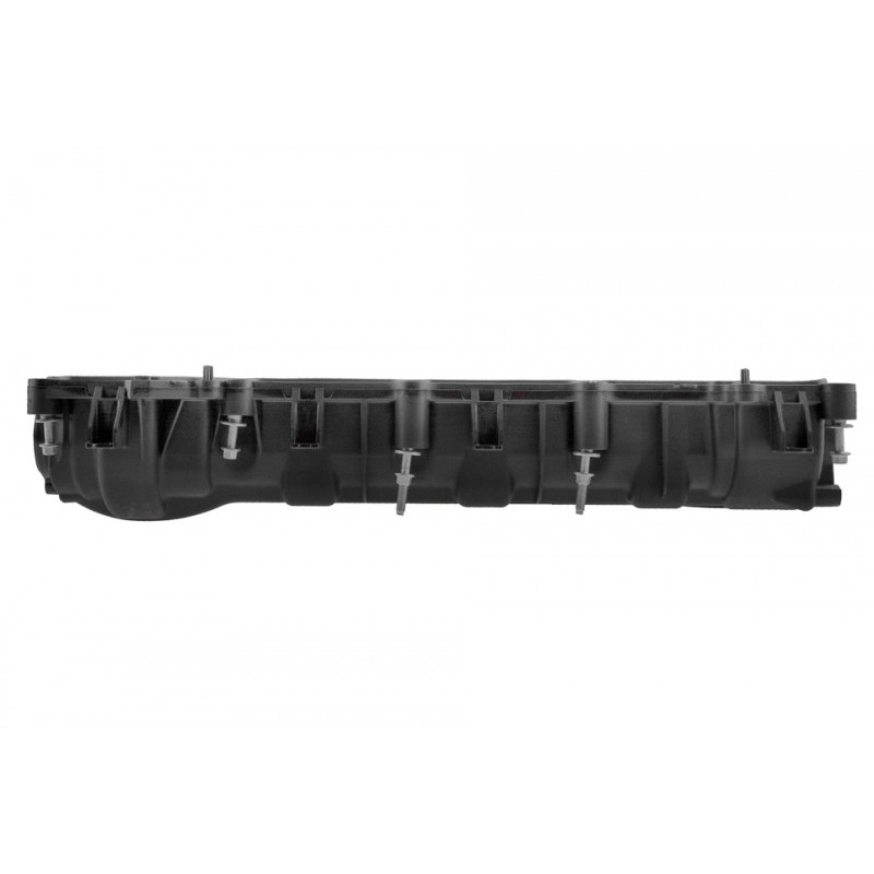 Capac culbutori, Dreapta, Chrysler 200 3.6 2012-, 300 3.6 2011-, Sebring 3.6 2011-, Chrysler Town & Country 3.6 2011-, Dodge Grand Caravan 3.6 2011-, Journey 3.6 2011-, Jeep Cherokee 3.6 2014-, Grand Cherok, 05184068AM