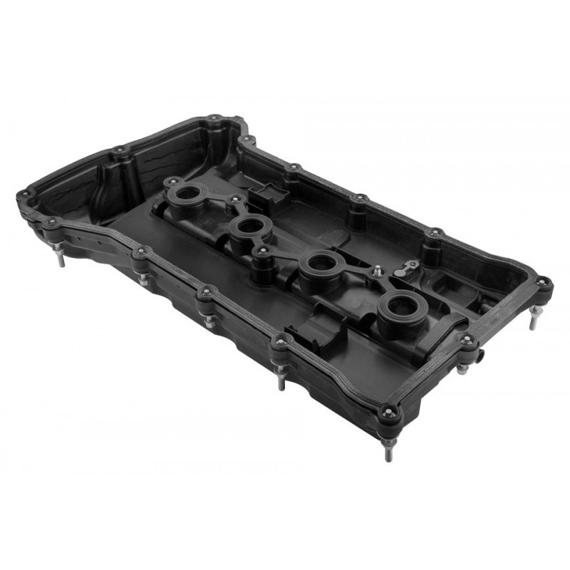 Capac culbutori Chrysler 200 2.4 2012-, Sebring 2.4 2007-, Dodge Caliber 1.8, 2.0, 2.4 2007-, Journey 2.4 2009-, Jeep Compass 2.0, 2.4 2007-, Patriot 2.0, 2.4 2007-, 04884760AD