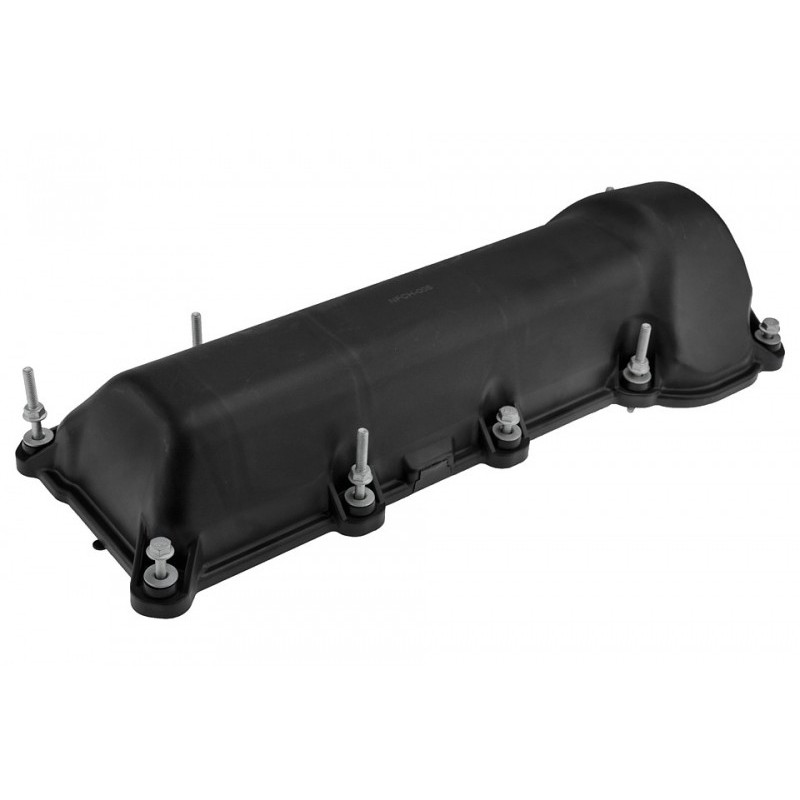 Capac culbutori, Stanga, Jeep Commander 3.7 2010-, Grand Cherokee 3.7 2009-, Liberty 3.7 2009-, Dodge Ram 1500 3.7 2009-, 53020995