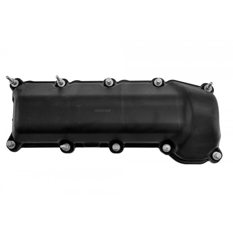 Capac culbutori, Stanga, Jeep Commander 3.7 2010-, Grand Cherokee 3.7 2009-, Liberty 3.7 2009-, Dodge Ram 1500 3.7 2009-, 53020995