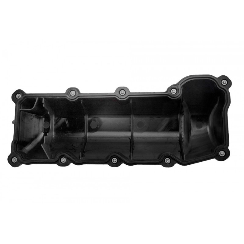 Capac culbutori, Stanga, Jeep Commander 3.7 2010-, Grand Cherokee 3.7 2009-, Liberty 3.7 2009-, Dodge Ram 1500 3.7 2009-, 53020995