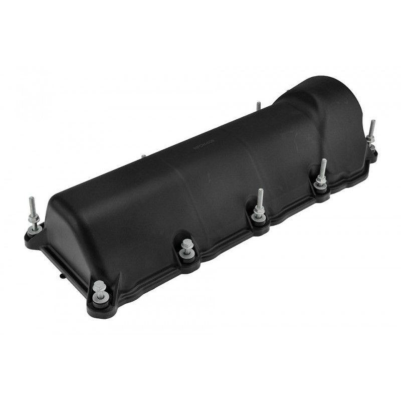 Capac culbutori, Dreapta, Jeep Commander 3.7 2010-, Grand Cherokee 3.7 2009-, Liberty 3.7 2009-, Dodge Ram 1500 3.7 2009-, 53021938AA