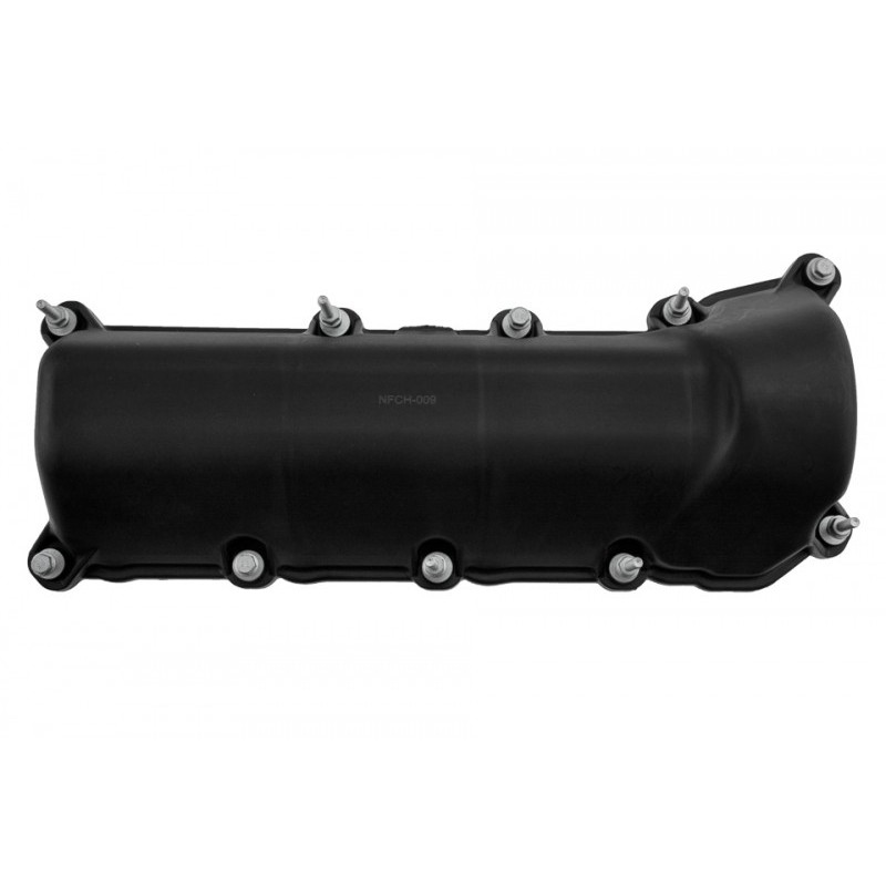 Capac culbutori, Dreapta, Jeep Commander 3.7 2010-, Grand Cherokee 3.7 2009-, Liberty 3.7 2009-, Dodge Ram 1500 3.7 2009-, 53021938AA