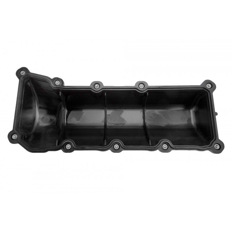 Capac culbutori, Dreapta, Jeep Commander 3.7 2010-, Grand Cherokee 3.7 2009-, Liberty 3.7 2009-, Dodge Ram 1500 3.7 2009-, 53021938AA
