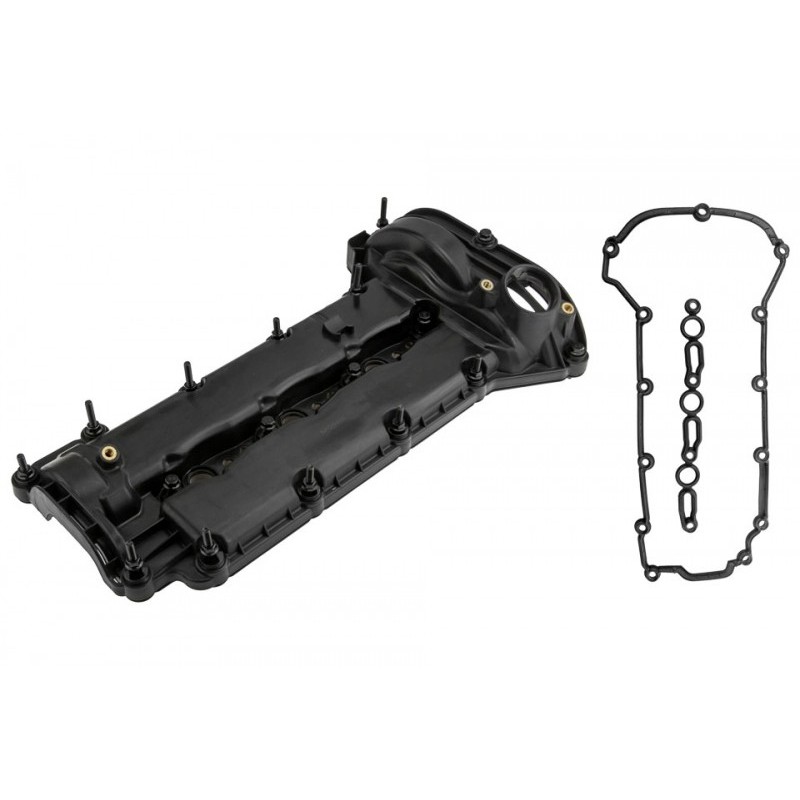 Capac culbutori Jeep Grand Cherokee 3.0d 2015-, Ram 1500 3.0d 2014-, Stanga, 68229364AA