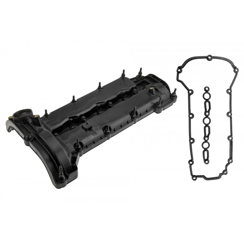 Capac culbutori Jeep Grand Cherokee 3.0d 2015-, Ram 1500 3.0d 2014-, Stanga, 68229364AA