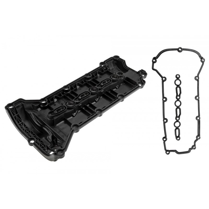 Capac culbutori Jeep Grand Cherokee 3.0d 2015-, Ram 1500 3.0d 2014-, Stanga, 68229364AA