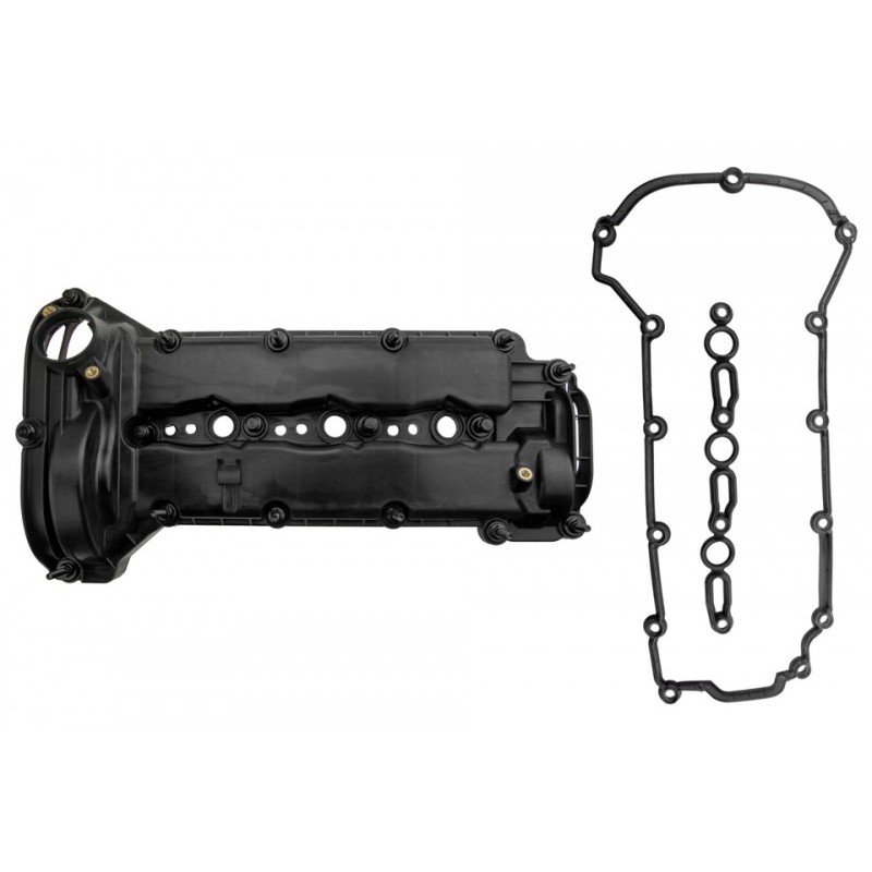 Capac culbutori Jeep Grand Cherokee 3.0d 2015-, Ram 1500 3.0d 2014-, Stanga, 68229364AA