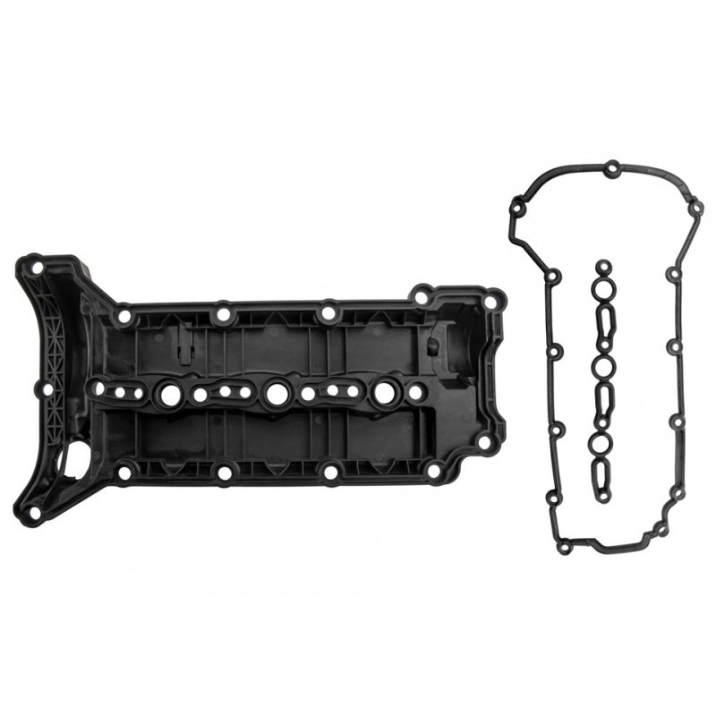 Capac culbutori Jeep Grand Cherokee 3.0d 2015-, Ram 1500 3.0d 2014-, Stanga, 68229364AA