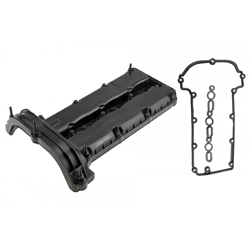 Capac culbutori Jeep Grand Cherokee 3.0d 2015-, Ram 1500 3.0d 2014-, Dreapta, 68147538AB