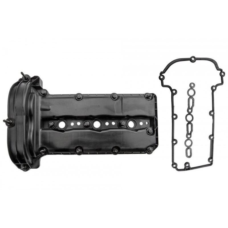 Capac culbutori Jeep Grand Cherokee 3.0d 2015-, Ram 1500 3.0d 2014-, Dreapta, 68147538AB