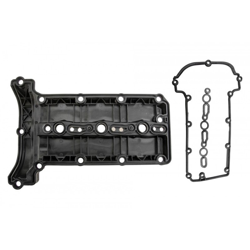 Capac culbutori Jeep Grand Cherokee 3.0d 2015-, Ram 1500 3.0d 2014-, Dreapta, 68147538AB