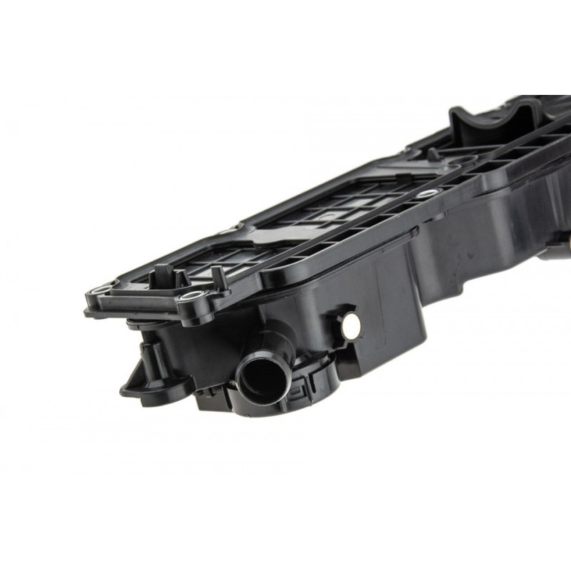 Capac culbutori Citroen Berlingo 1.6hdi 2008-, C3 1.4hdi, 1.6hdi 2009-, C4 1.6hdi 2009-, C5 2 1.6hdi 2004-, C5 3 1.6hdi 2010-, Peugeot 207 1.4hdi, 1.6hdi 2009-, 308 1.6hdi 2009-, 4008 1.6hdi 2012-, 5008 1.6hdi 2010-, 508 1.6hdi 2010-, Partner 1.,