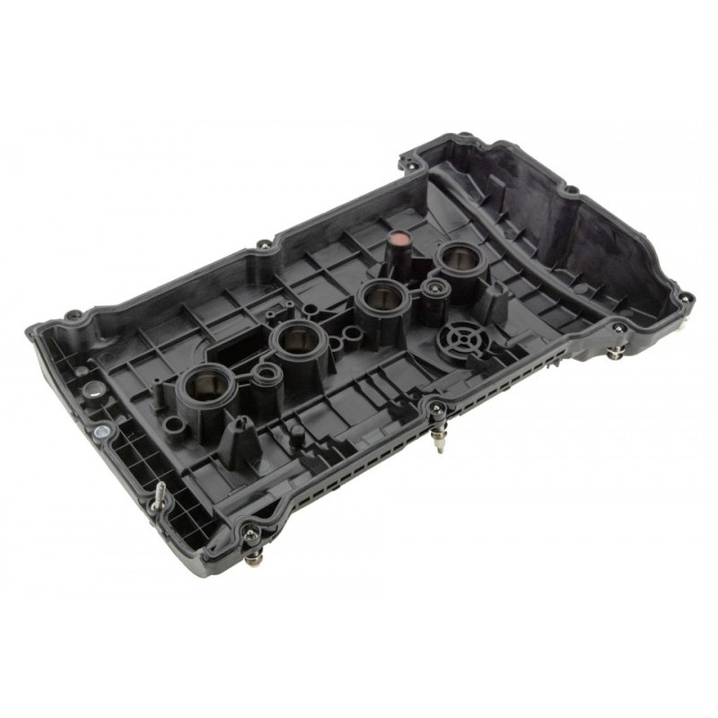 Capac culbutori Citroen C4 1.6thp 2004-, C4 2 1.6thp 2010-, C4 Picasso 1.6thp 2006-, C4 Picasso 2 1.6thp 2013-, C5 3 1.6thp 2008-, Ds3 1.6thp 2010-, Ds4 1.6thp 2011-, Ds5 1.6thp 2011-, Peugeot 207 1.6thp 2006-, 208 1.6thp 2012-, 3008 1.6thp 2,