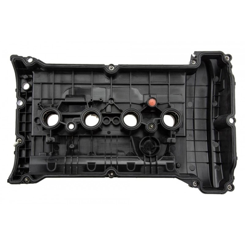 Capac culbutori Citroen C4 1.6thp 2004-, C4 2 1.6thp 2010-, C4 Picasso 1.6thp 2006-, C4 Picasso 2 1.6thp 2013-, C5 3 1.6thp 2008-, Ds3 1.6thp 2010-, Ds4 1.6thp 2011-, Ds5 1.6thp 2011-, Peugeot 207 1.6thp 2006-, 208 1.6thp 2012-, 3008 1.6thp 2,