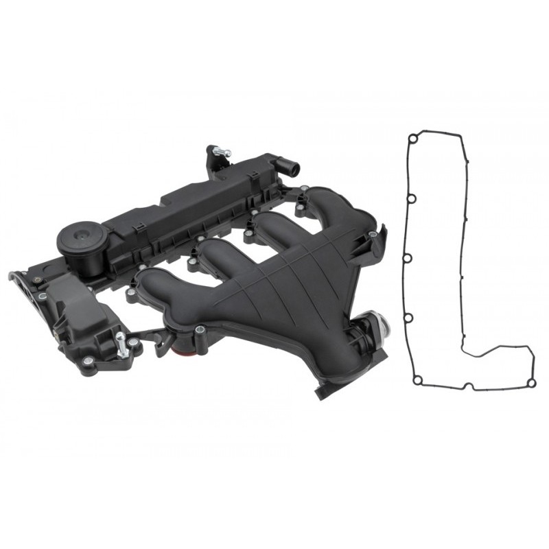Capac culbutori Citroen C4 2.0hdi 2008-, C5 3 2.0hdi 2008-, Jumpy 2.0hdi 2008-, Fiat Scudo 2.0jtd 2007-, Ford C-Max 2.0tdci 2007-, Focus 2 2.0tdi 2004-, Galaxy 2.0tdci 2006-, Mondeo 4 2.0tdi 2007-, Peugeot 407 2.0hdi 2009-, 508 2.0hdi 2010-, 0248.Q6