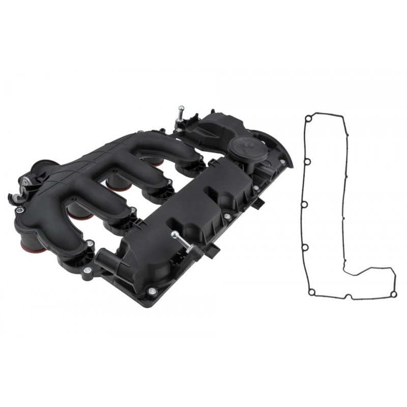Capac culbutori Citroen C4 2.0hdi 2008-, C5 3 2.0hdi 2008-, Jumpy 2.0hdi 2008-, Fiat Scudo 2.0jtd 2007-, Ford C-Max 2.0tdci 2007-, Focus 2 2.0tdi 2004-, Galaxy 2.0tdci 2006-, Mondeo 4 2.0tdi 2007-, Peugeot 407 2.0hdi 2009-, 508 2.0hdi 2010-, 0248.Q6