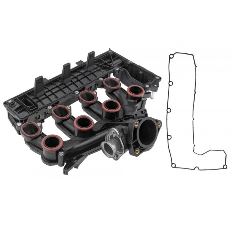 Capac culbutori Citroen C4 2.0hdi 2008-, C5 3 2.0hdi 2008-, Jumpy 2.0hdi 2008-, Fiat Scudo 2.0jtd 2007-, Ford C-Max 2.0tdci 2007-, Focus 2 2.0tdi 2004-, Galaxy 2.0tdci 2006-, Mondeo 4 2.0tdi 2007-, Peugeot 407 2.0hdi 2009-, 508 2.0hdi 2010-, 0248.Q6