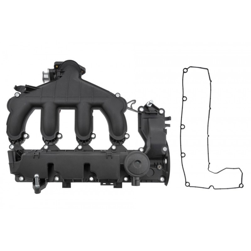 Capac culbutori Citroen C4 2.0hdi 2008-, C5 3 2.0hdi 2008-, Jumpy 2.0hdi 2008-, Fiat Scudo 2.0jtd 2007-, Ford C-Max 2.0tdci 2007-, Focus 2 2.0tdi 2004-, Galaxy 2.0tdci 2006-, Mondeo 4 2.0tdi 2007-, Peugeot 407 2.0hdi 2009-, 508 2.0hdi 2010-, 0248.Q6