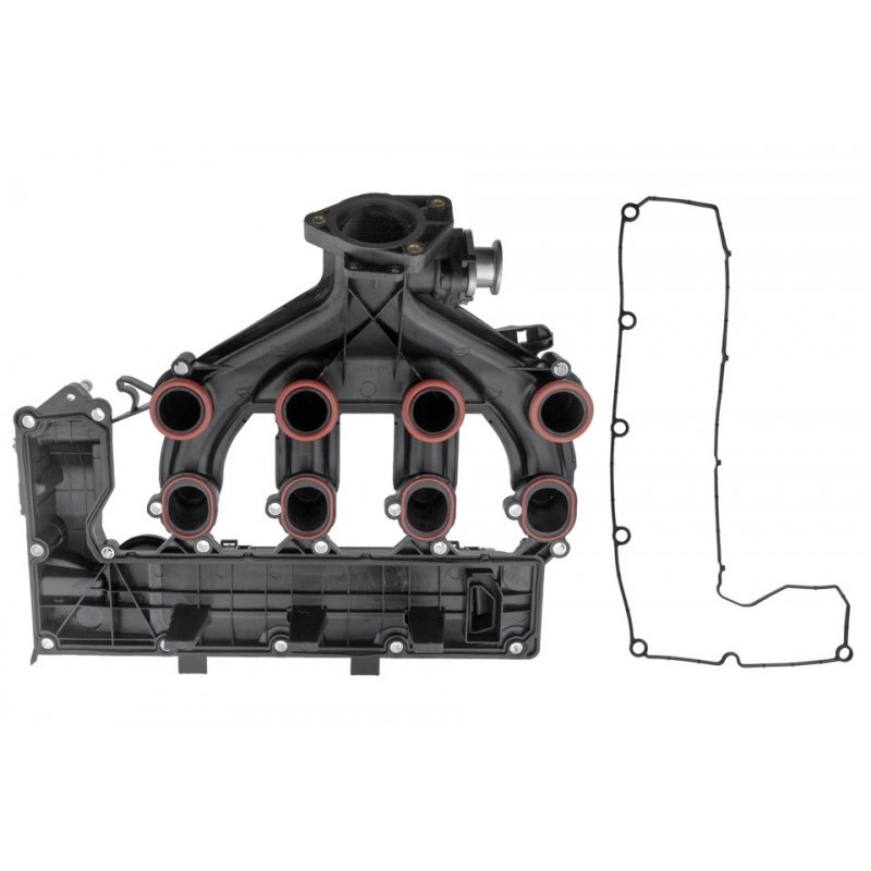 Capac culbutori Citroen C4 2.0hdi 2008-, C5 3 2.0hdi 2008-, Jumpy 2.0hdi 2008-, Fiat Scudo 2.0jtd 2007-, Ford C-Max 2.0tdci 2007-, Focus 2 2.0tdi 2004-, Galaxy 2.0tdci 2006-, Mondeo 4 2.0tdi 2007-, Peugeot 407 2.0hdi 2009-, 508 2.0hdi 2010-, 0248.Q6