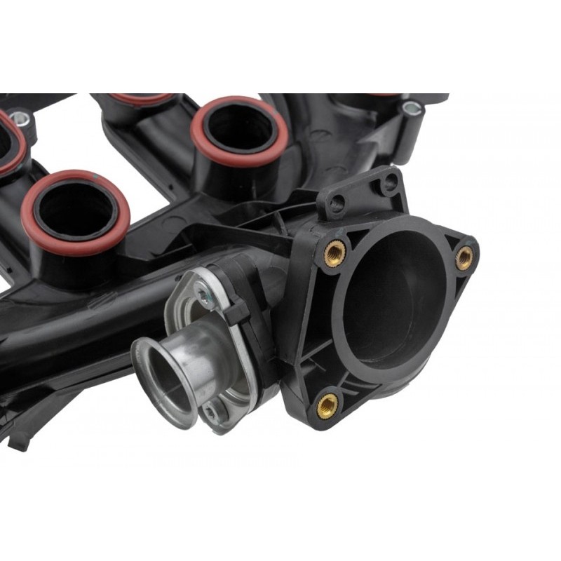 Capac culbutori Citroen C4 2.0hdi 2008-, C5 3 2.0hdi 2008-, Jumpy 2.0hdi 2008-, Fiat Scudo 2.0jtd 2007-, Ford C-Max 2.0tdci 2007-, Focus 2 2.0tdi 2004-, Galaxy 2.0tdci 2006-, Mondeo 4 2.0tdi 2007-, Peugeot 407 2.0hdi 2009-, 508 2.0hdi 2010-, 0248.Q6