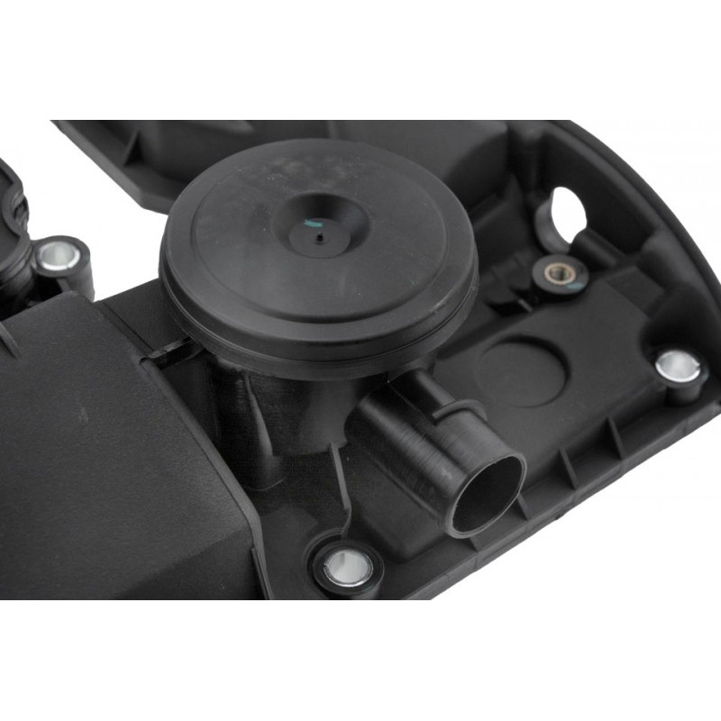 Capac culbutori Citroen C4 2.0hdi 2008-, C5 3 2.0hdi 2008-, Jumpy 2.0hdi 2008-, Fiat Scudo 2.0jtd 2007-, Ford C-Max 2.0tdci 2007-, Focus 2 2.0tdi 2004-, Galaxy 2.0tdci 2006-, Mondeo 4 2.0tdi 2007-, Peugeot 407 2.0hdi 2009-, 508 2.0hdi 2010-, 0248.Q6