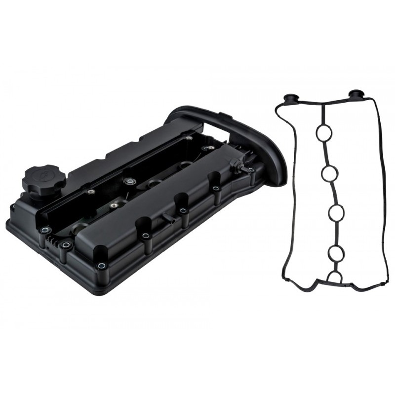 Capac culbutori Chevrolet Aveo 1.2, 1.4 2003-, Lacetti 1.4 2005-, 25192208
