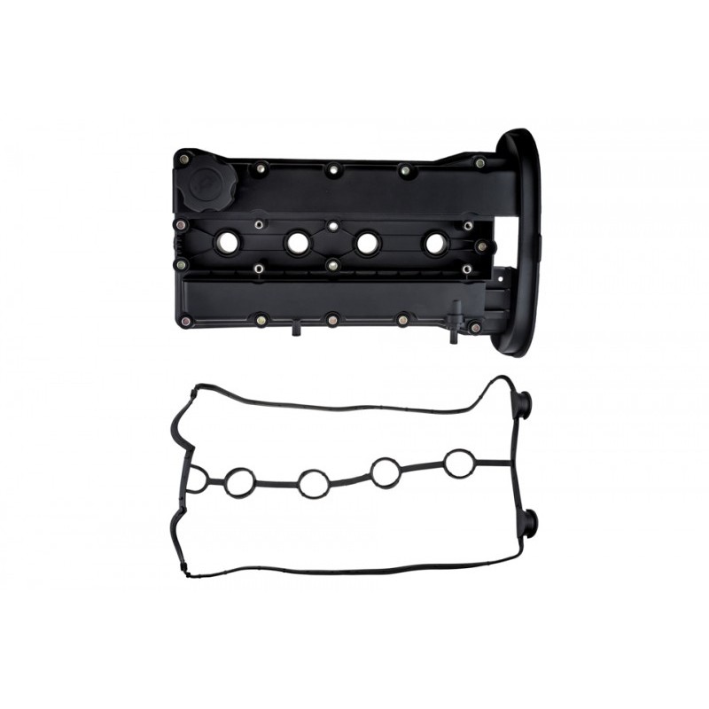 Capac culbutori Chevrolet Aveo 1.2, 1.4 2003-, Lacetti 1.4 2005-, 25192208