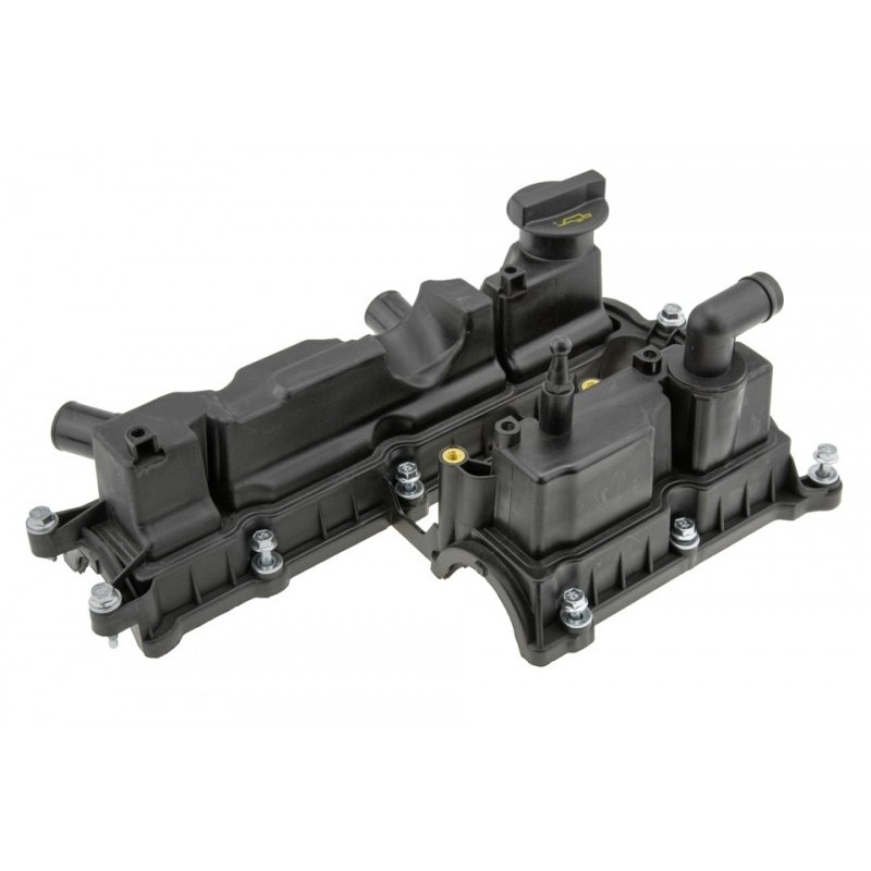 Capac culbutori Ford Focus 3 1.5 ecoboost 2014-, Grand C-Max 1.5 ecoboost 2015-, Kuga 2 1.5 ecoboost 2014-, DS7G6K271DF