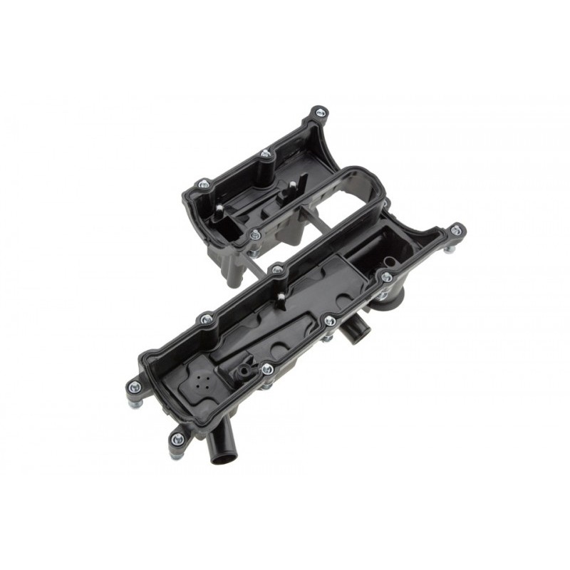 Capac culbutori Ford Focus 3 1.5 ecoboost 2014-, Grand C-Max 1.5 ecoboost 2015-, Kuga 2 1.5 ecoboost 2014-, DS7G6K271DF