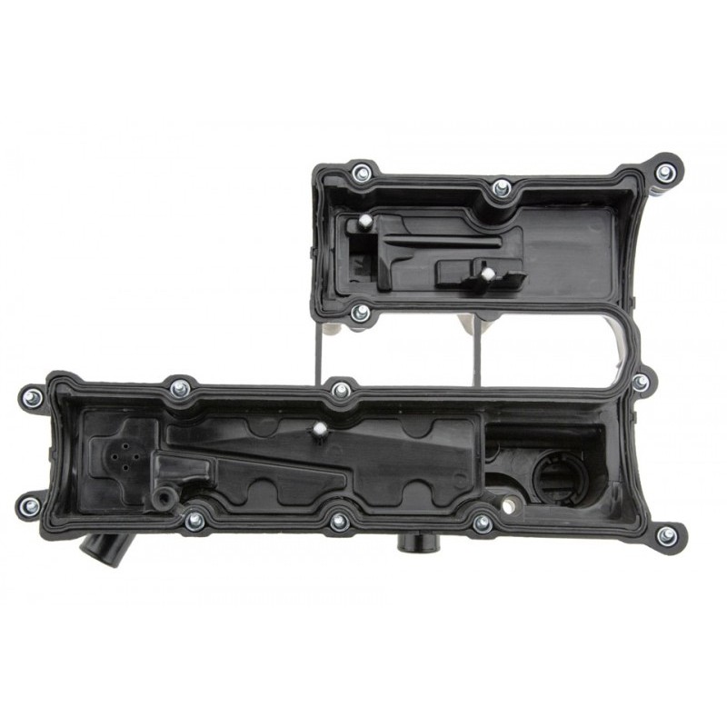 Capac culbutori Ford Focus 3 1.5 ecoboost 2014-, Grand C-Max 1.5 ecoboost 2015-, Kuga 2 1.5 ecoboost 2014-, DS7G6K271DF