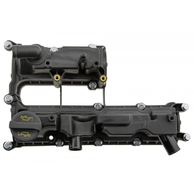 Capac culbutori Ford Focus 3 1.5 ecoboost 2014-, Grand C-Max 1.5 ecoboost 2015-, Kuga 2 1.5 ecoboost 2014-, DS7G6K271DF