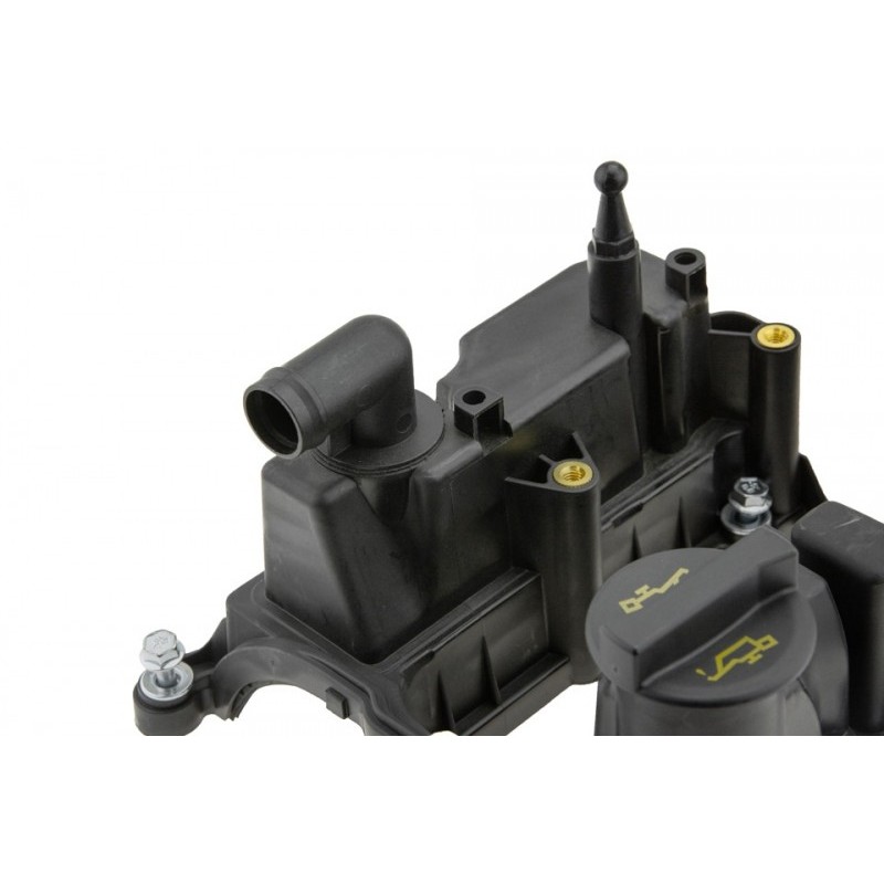 Capac culbutori Ford Focus 3 1.5 ecoboost 2014-, Grand C-Max 1.5 ecoboost 2015-, Kuga 2 1.5 ecoboost 2014-, DS7G6K271DF