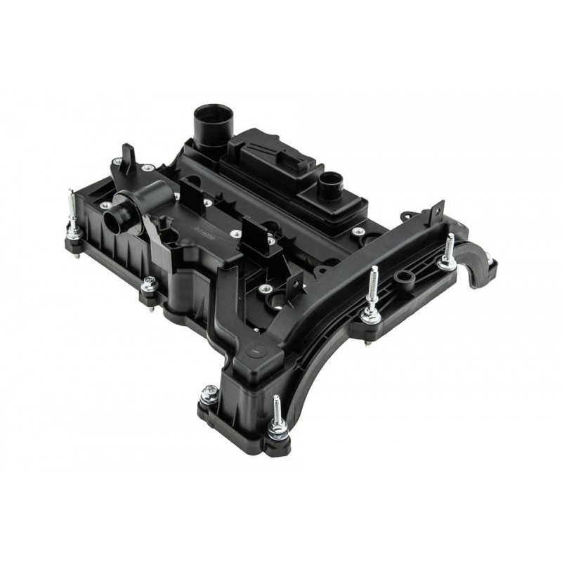 Capac culbutori Ford C-Max 2 1.0 ecoboost 2012-, Focus 3 1.0 ecoboost 2012-, Grand C-Max 1.0 ecoboost 2012-, Fiesta 1.0 ecoboost 2013-, CM5G-6K271-CG