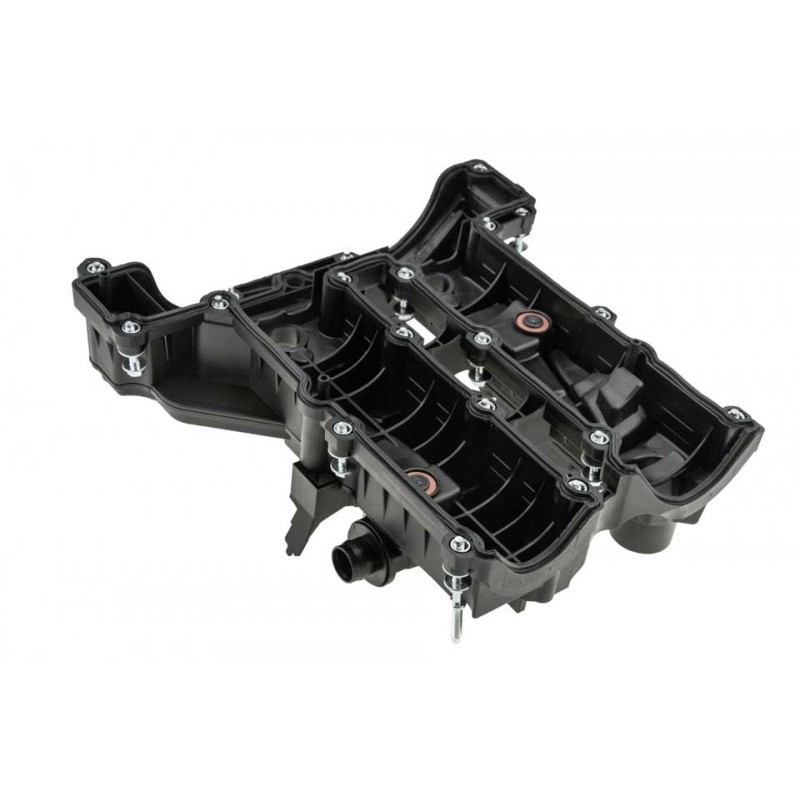 Capac culbutori Ford C-Max 2 1.0 ecoboost 2012-, Focus 3 1.0 ecoboost 2012-, Grand C-Max 1.0 ecoboost 2012-, Fiesta 1.0 ecoboost 2013-, CM5G-6K271-CG